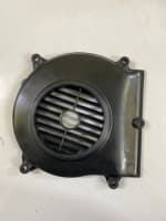 Buy FAN COVER CAP SCOOTY PEP OE on 0 % discount