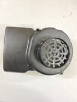 Buy FAN COVER SUPER XL ZADON on 0 % discount