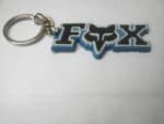 Buy FANCY KEY CHAIN ZADON on 15.00 % discount