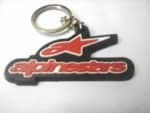 Buy FANCY KEY CHAIN ZADON on 15.00 % discount