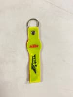 Buy RADIUM FANCY KEY CHAIN KS8857 ZADON on 15.00 % discount