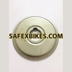 Buy FILTER ROTOR LIBERO YAMAHAGP on 0 % discount