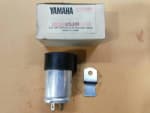 Buy FLASHER RELAY RX 135CC YAMAHAGP on 0.00 % discount