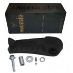 Buy FOOTREST ASSEMBLY WEGO / JUPITER MEBESTO on 15.00 % discount