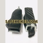 Buy FOOTREST ASSY ACTIVA NM SAFEX on 0.00 % discount