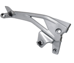 Buy FOOT BRACKET PULSAR220 CC RH on 0.00 % discount