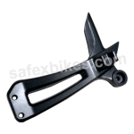 Buy FOOT BRACKET APACHE 200 LH ZADON on 0.00 % discount