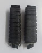 Buy REAR FOOTREST ASSEMBLY LIBERO ZADON on 15.00 % discount