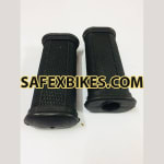 Buy FRONT FOOTREST RUBBER YEZDI CLASSIC ZADON on 0 % discount