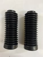 Buy FORK BOOT (POUCH PACK) PULSAR ZADON on 15.00 % discount