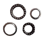 Buy FORK CONE SET WITH BALLS ACTIVA NM on 0 % discount