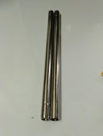 Buy INNER TUBE COMP.1 YAMAHA GP on 0 % discount