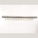 Buy FORK PIPE STAR CITY ENDURANCE on 0 % discount