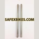 Buy FORK PIPE SET RX100 OE on 15.00 % discount