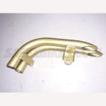 Buy FRONT SIDE TUBE ASSEMBLY LH on 0 % discount