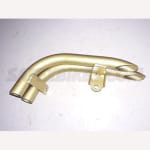 Buy FRONT SIDE TUBE ASSEMBLY LH on 0.00 % discount