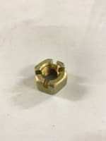 Buy FRONT AXLE NUT RX100 OE on 0 % discount