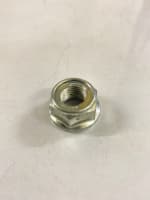 Buy FRONT AXLE NUT KARIZMA ZADON on 15.00 % discount