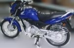 Buy FRONT AXLE UNICORN ZADON on 0 % discount