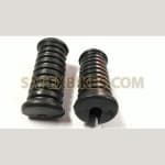 Buy FOOT REST REAR-1 YAMAHA GP on 0 % discount