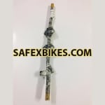 Buy FRONT FOOTREST ROD DREAM YUGA ZADON on 0 % discount