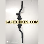 Buy FRONT FOOTREST ROD CD100 ZADON on 15.00 % discount