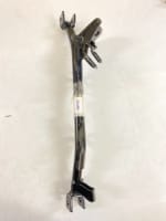 Buy FRONT FOOTREST ROD APACHE ZADON on 10.00 % discount