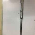Buy FRONT FORK ASSY(R.H) RX 135CC YAMAHAGP on 0.00 % discount