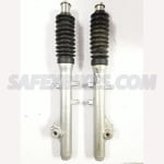 Buy FORK LEG ASSY SET KINETIC BLAZE OE on 0 % discount