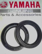 Buy OIL SEAL FZ16 YAMAHA GP on 35.00 % discount