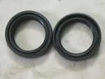 Buy FORK OIL SEAL SLINGSHOT (SET OF 2) ZADON on 15.00 % discount
