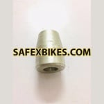Buy FORK PUMP ALM PISTON RX100 OE on 0 % discount