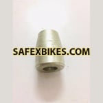 Buy FORK PUMP ALM PISTON RX100 OE on 15.00 % discount