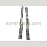 Buy SPRING, FRONT FORK GLADIATOR YAMAHA GP on 15.00 % discount