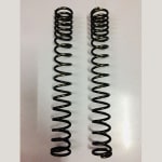 Buy FRONT FORK SPRING FZ OE on 0 % discount