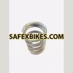 Buy FORK SPRING INNER SMALL RX100 OE on 48.00 % discount