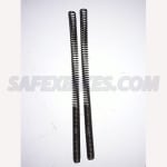 Buy FRONT FORK SPRING APACHE / CENTRA ZADON on 15.00 % discount