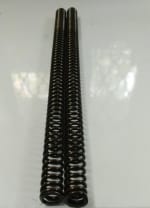 Buy FRONT FORK SPRING FIERO ZADON on 15.00 % discount