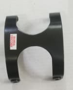 Buy FRONT MUDGUARD CLAMP UNICORN OE on 0 % discount