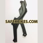 Buy REAR MUDGUARD CLAMP FZ-S LH + RH SET YAMAHAGP on 0 % discount