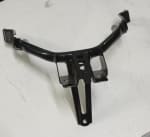 Buy FRONT MUDGUARD CLAMP ACTIVA 6G ZADON on 15.00 % discount