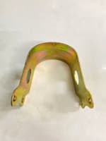 Buy FRONT MUDGUARD CLAMP PULSAR ZADON on 15.00 % discount