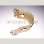 Buy FRONT MUDGUARD CLAMP DISCOVER DTSI ZADON on 15.00 % discount