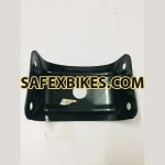 Buy FRONT MUDGUARD CLAMP CENTRA ZADON on 15.00 % discount