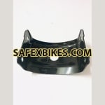 Buy FRONT MUDGUARD CLAMP FIERO F2 ZADON on 15.00 % discount