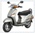 Buy FRONT MUDGUARD ACTIVA OE on 0.00 % discount