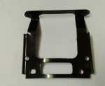 Buy FRONT NUMBER PLATE  MOUNTING BRACKET KARIZMA ZADON on 15.00 % discount