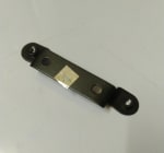 Buy FRONT NUMBER PLATE BRACKET CT100 ZADON on 15.00 % discount