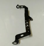 Buy FRONT INDICATOR AND NUMBER PLATE FIXING BRACKET SHINE ZADON on 15.00 % discount