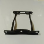 Buy FRONT NUMBER PLATE BRACKET PASSION PRO ZADON on 0 % discount